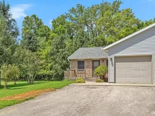 House for rent in Bloomington