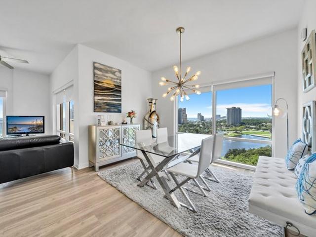 Condo for sale in Walton, Florida