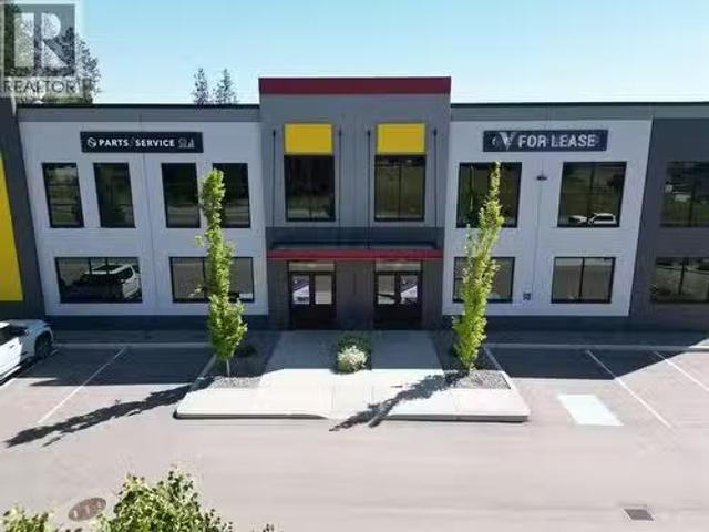 House for rent in Vernon, British Columbia