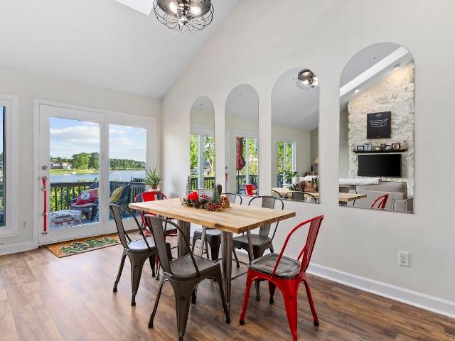 Condo for sale in Crown Point