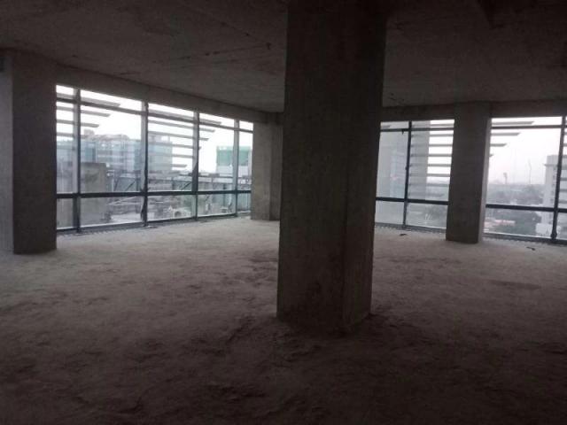 Commercial for rent in Rawalpindi, Islamabad Capital Territory