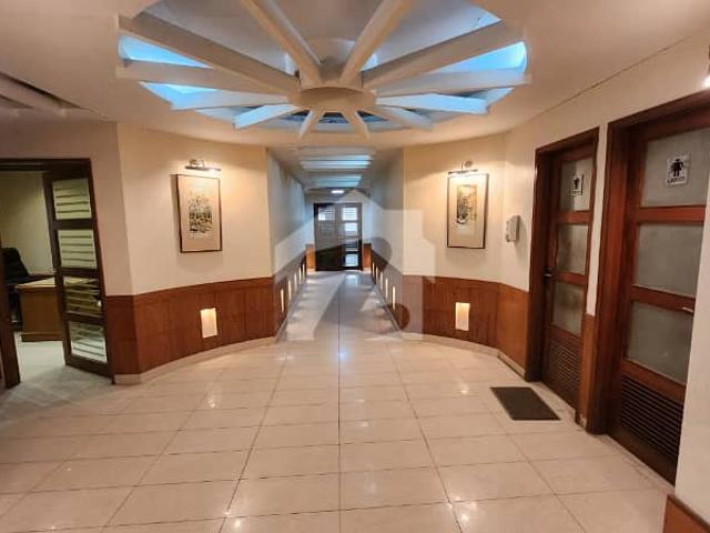 Office for sale in North Waziristan, Federally Administered Tribal Areas fata