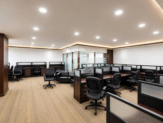 Office for rent in Islamabad