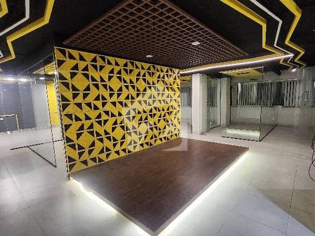 Office for rent in North Waziristan, Federally Administered Tribal Areas fata