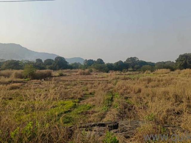 Property for sale in Andheri - Mumbai, National Capital Territory Of Delhi