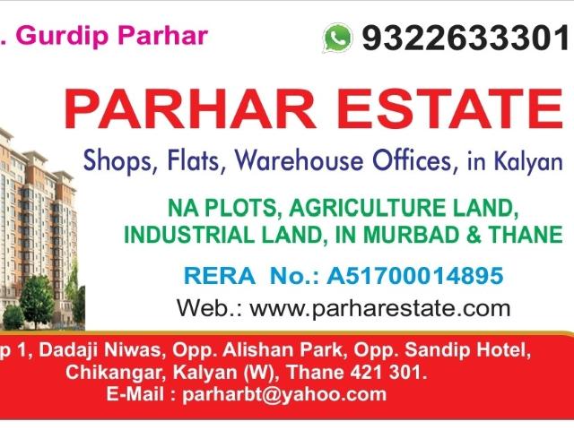 Land for sale in Kalwa, National Capital Territory Of Delhi