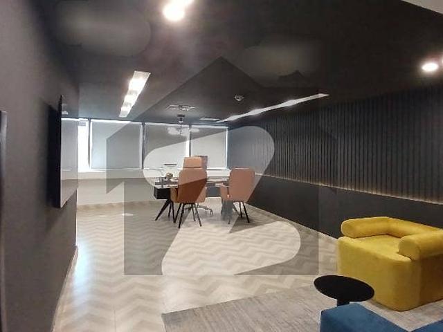 Office for rent in North Waziristan, Federally Administered Tribal Areas fata