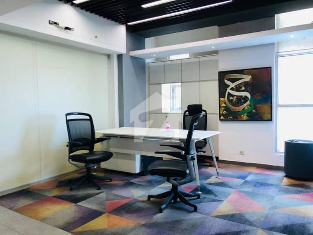 Office for rent in North Waziristan, Federally Administered Tribal Areas fata