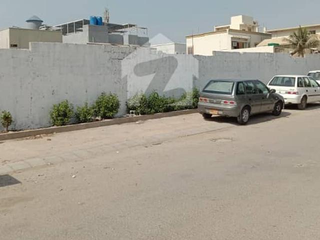 Warehouse for sale in North Waziristan, Federally Administered Tribal Areas fata