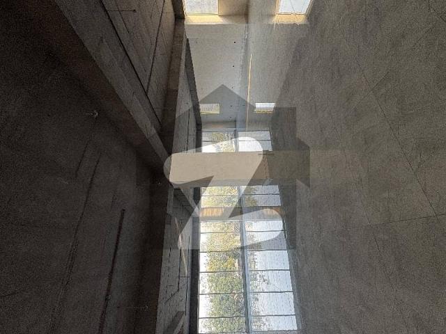 Office for rent in Rawalpindi, Islamabad Capital Territory