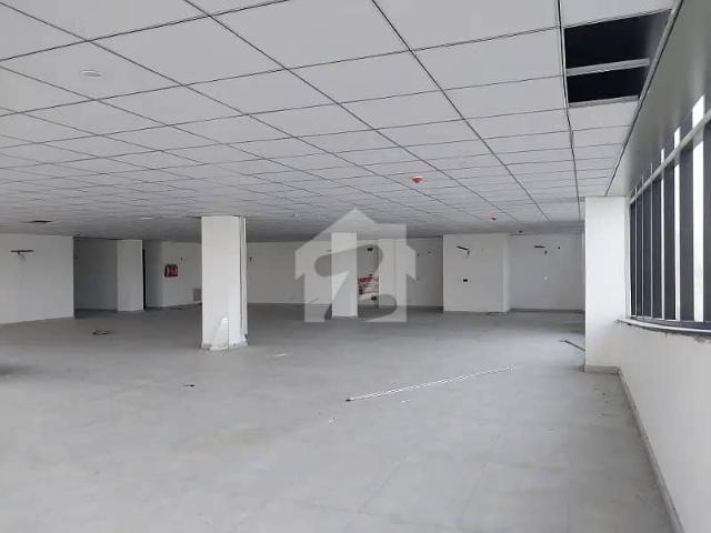 Office for rent in North Waziristan, Federally Administered Tribal Areas fata
