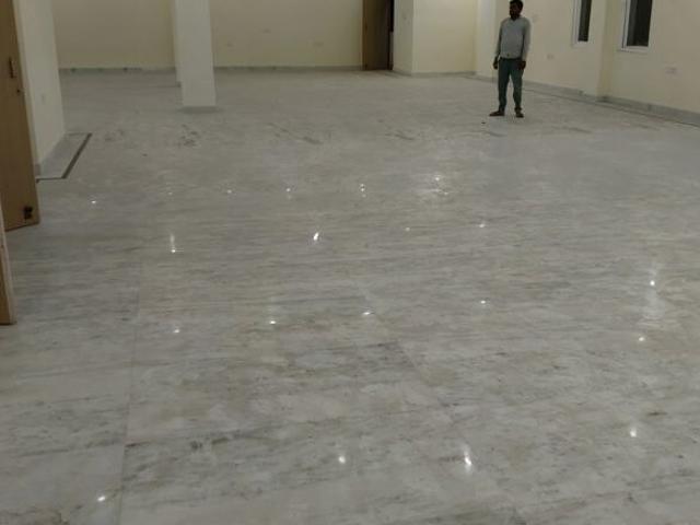 Commercial for rent in Lakhana, Arunachal Pradesh