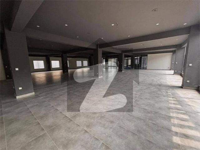 Office for rent in Islamabad, Islamabad Capital Territory