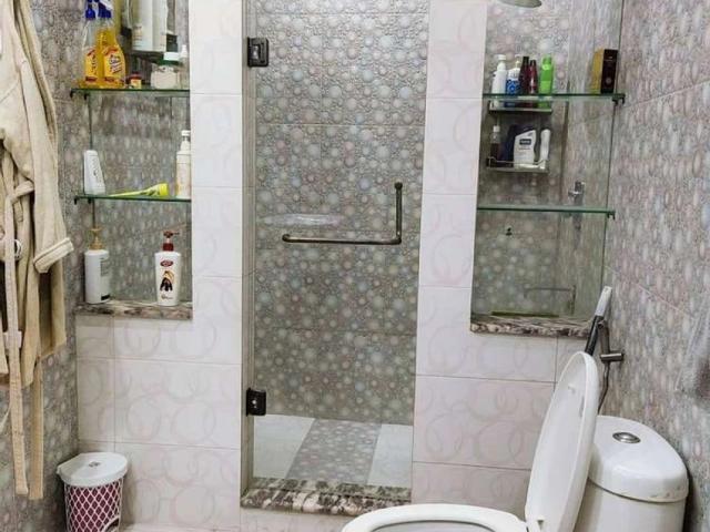 Apartment for sale in Islamabad