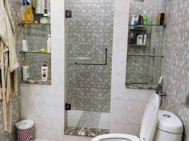 Apartment for sale in Islamabad