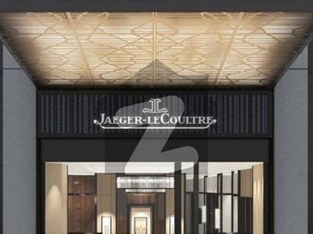 Building for rent in Faisalabad, Islamabad Capital Territory