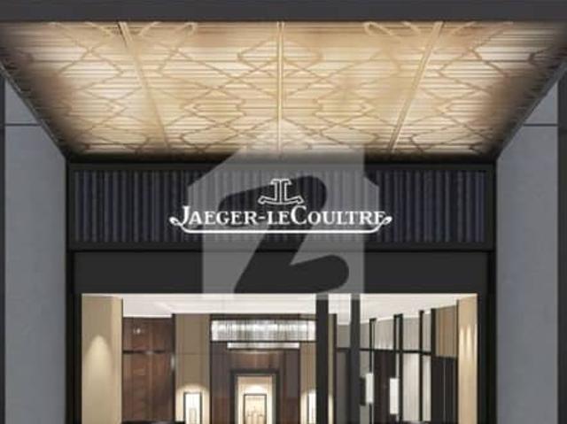 Building for rent in Faisalabad, Islamabad Capital Territory