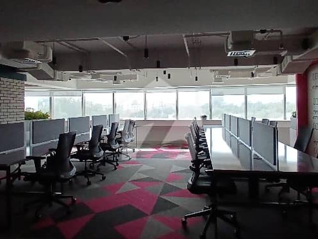 Office for rent in North Waziristan, Federally Administered Tribal Areas fata