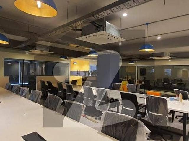 Office for rent in North Waziristan, Federally Administered Tribal Areas fata
