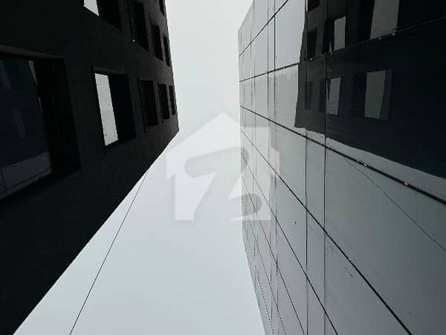Office for rent in اسلام آباد, زون 1