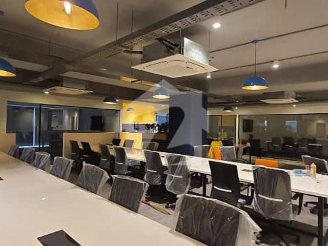 Office for rent in North Waziristan, Federally Administered Tribal Areas fata