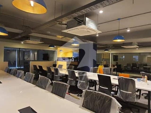 Office for rent in North Waziristan, Federally Administered Tribal Areas fata