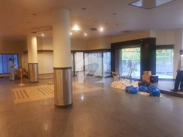 Office for rent