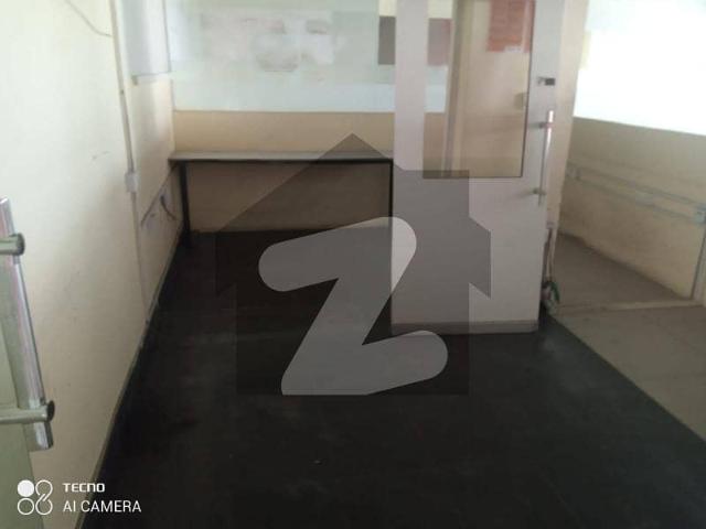 Office for rent in Islamabad
