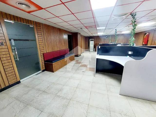 Office for rent in North Waziristan, Federally Administered Tribal Areas fata