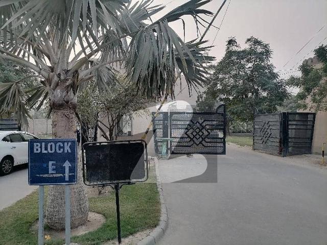 Property for sale in Multan, Islamabad Capital Territory