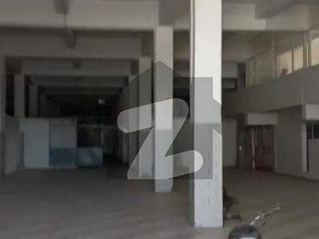 Office for rent in North Waziristan, Federally Administered Tribal Areas fata