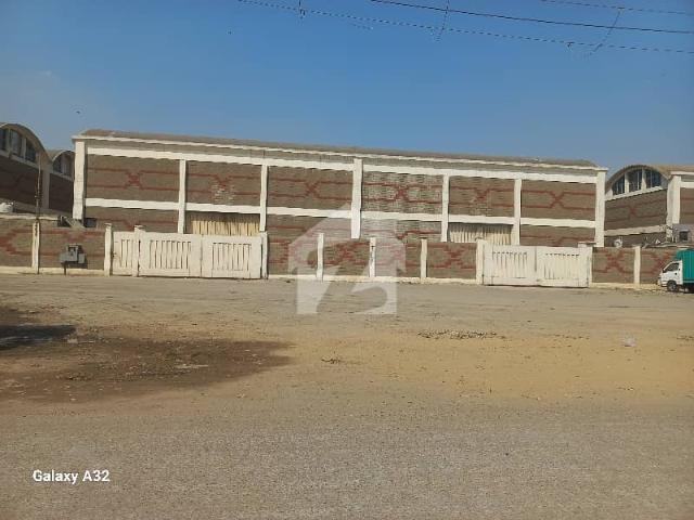 Land for sale in North Waziristan, Federally Administered Tribal Areas fata