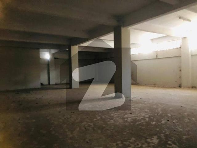 Commercial for sale in North Waziristan, Federally Administered Tribal Areas fata