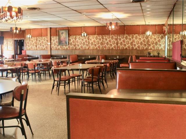 Property for rent in Kansas
