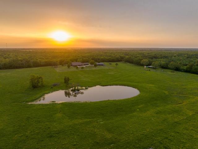 House for sale in Lamar, Texas