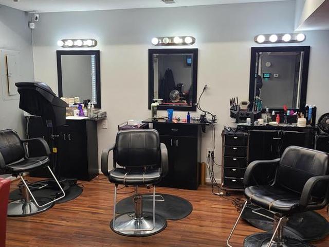 Commercial for sale in Suitland, Maryland
