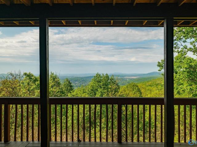 House for sale in Huntsville, Alabama