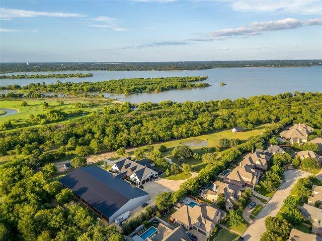 Farm for sale in Southlake, Texas