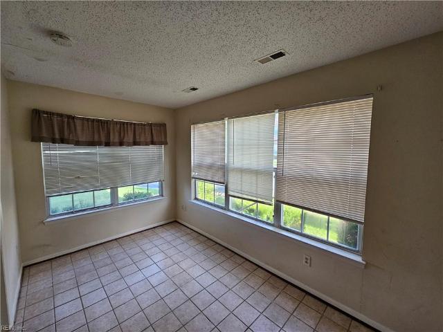 Property for rent in Virginia