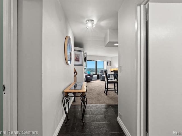 Condo for sale in Southfield