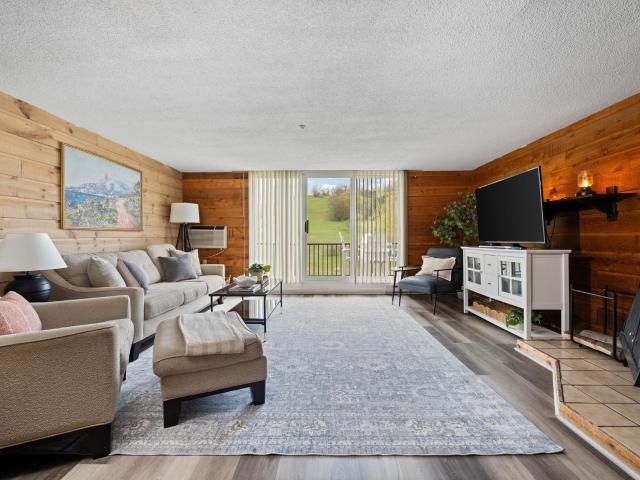 Condo for sale in Michigan