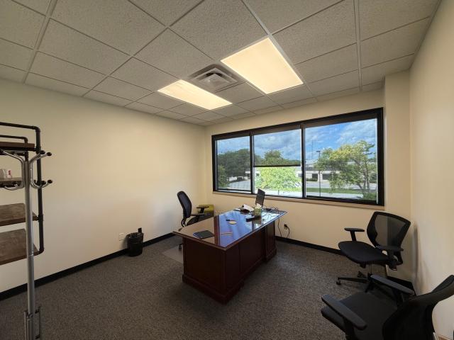 Property for rent in Davenport, Iowa