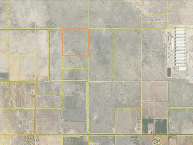 Land for sale in Delta, Utah