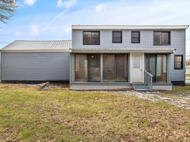 House for sale in Camillus, New York