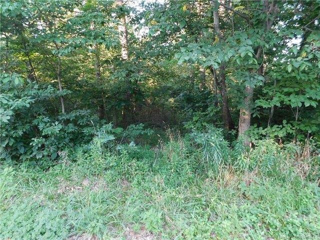 Land for sale in Hanover, Indiana