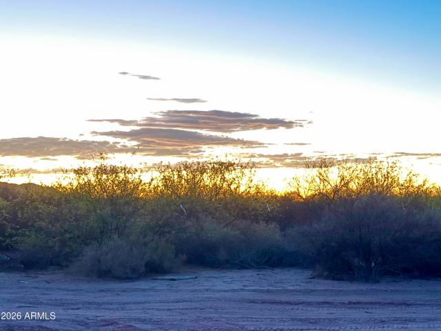 Land for sale in Eloy, Arizona