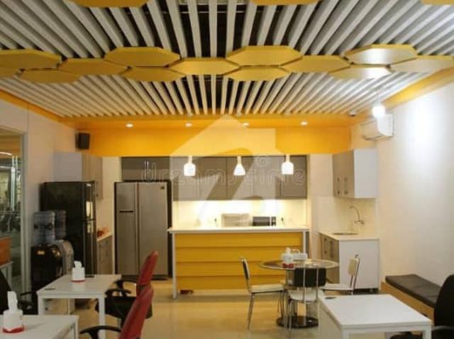 Office for sale in اسلام آباد, زون 1