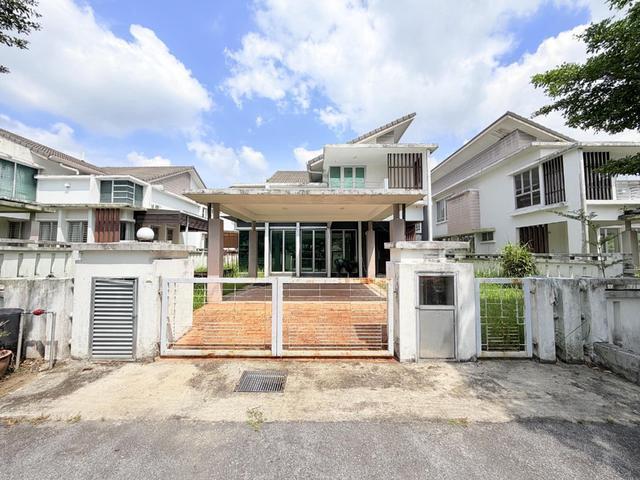 Residential House for sale in Negeri Sembilan