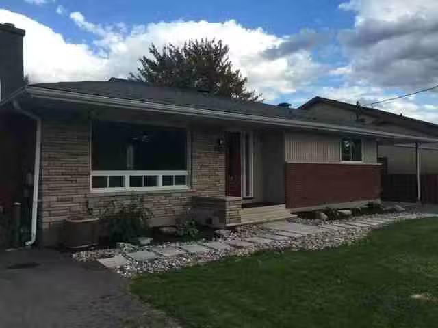 Condo for rent in Mulhurst Bay, Ontario