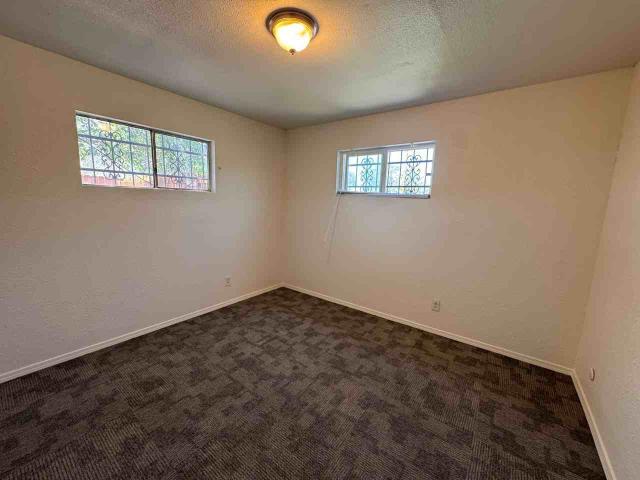 Apartment for rent in New Mexico